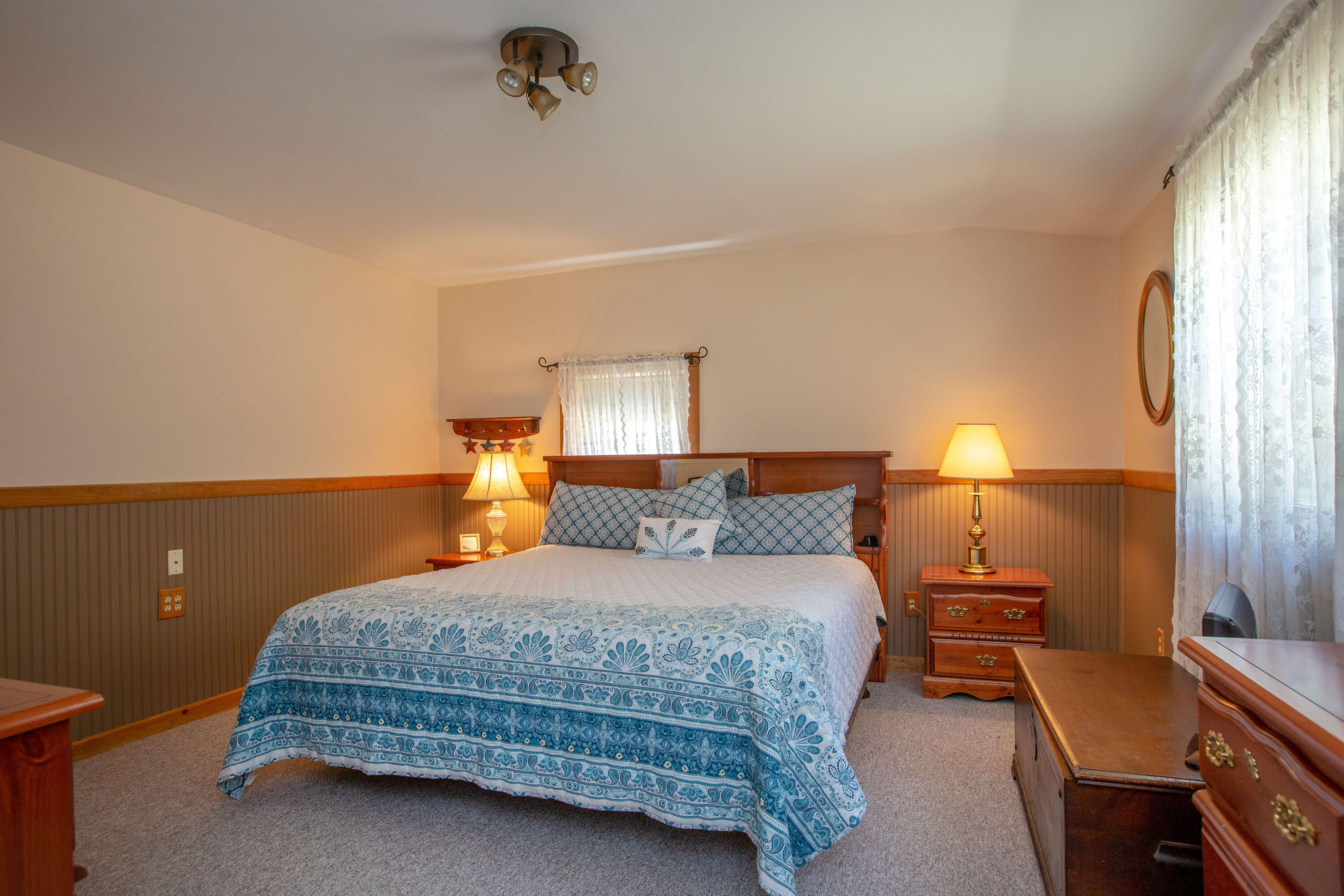 157 Old Bath Road Wiscasset, ME 04578 - Photo 35 of 56 Old Bath_Dunbar_33