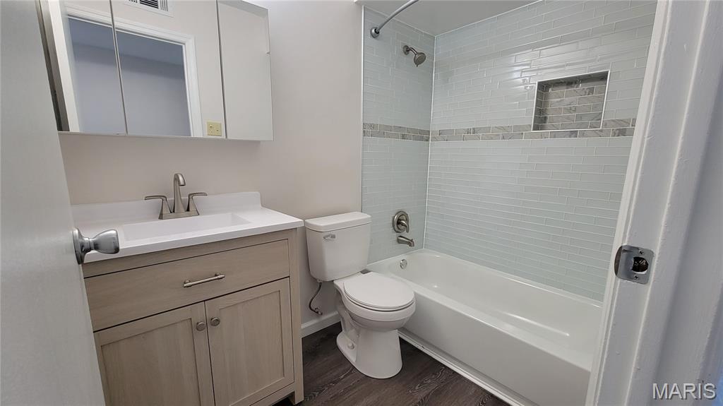 59 Cedar Ridge Drive Pacific, MO 63069 - Photo 5 of 9