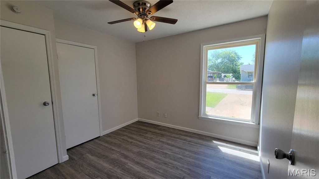 59 Cedar Ridge Drive Pacific, MO 63069 - Photo 6 of 9