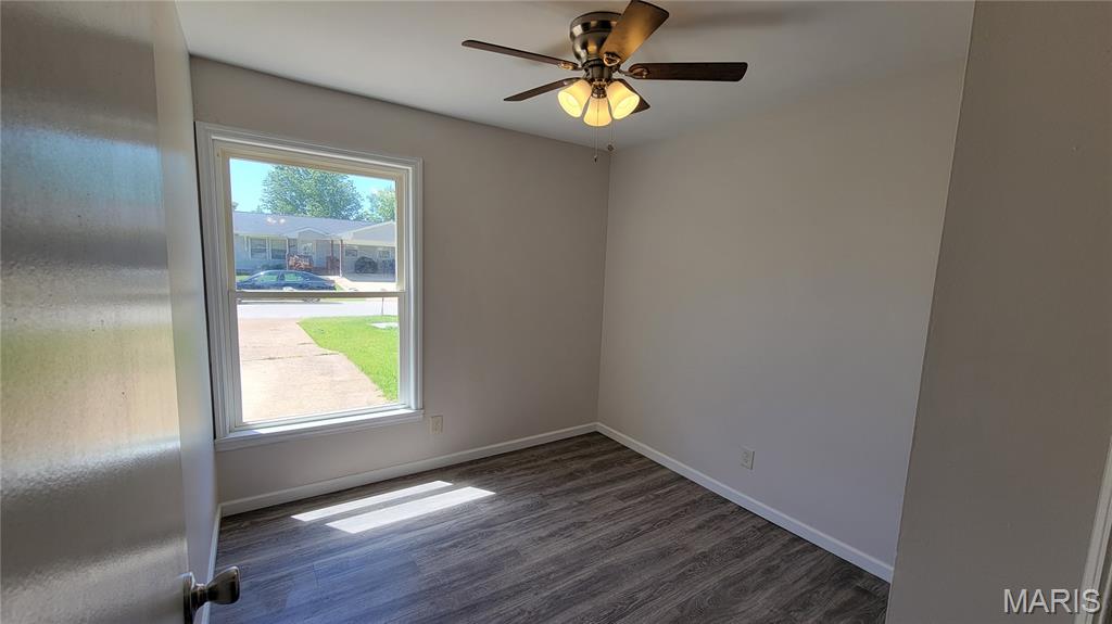 59 Cedar Ridge Drive Pacific, MO 63069 - Photo 7 of 9