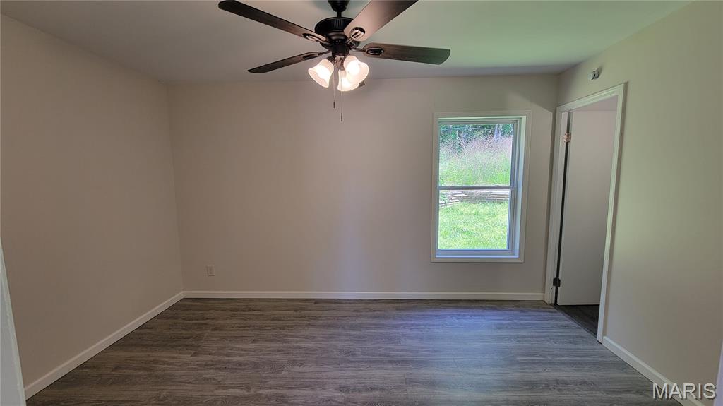 59 Cedar Ridge Drive Pacific, MO 63069 - Photo 8 of 9