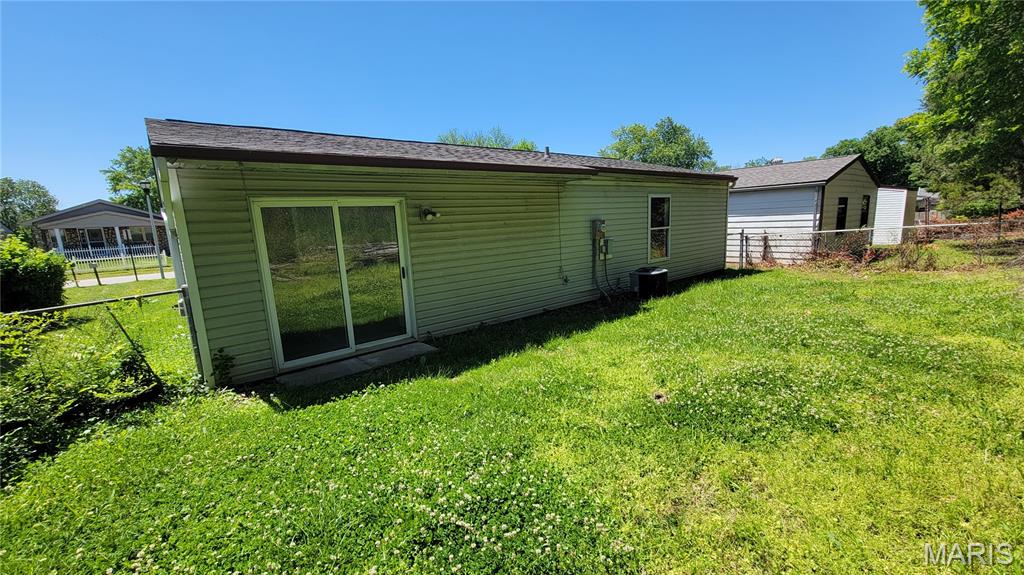 59 Cedar Ridge Drive Pacific, MO 63069 - Photo 9 of 9