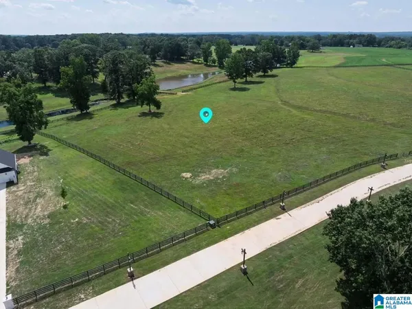 $279,000 | Lot 2 County Road 706, Unit 2, Cullman, AL 35055