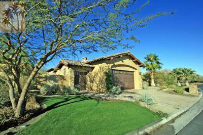58665 Quarry Ranch Road La Quinta, CA 92253 - Photo 1 of 25 Primary Photo