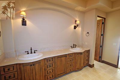 58665 Quarry Ranch Road La Quinta, CA 92253 - Photo 11 of 25 Additional Photo
