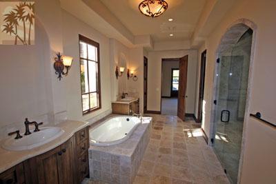 58665 Quarry Ranch Road La Quinta, CA 92253 - Photo 12 of 25 Additional Photo