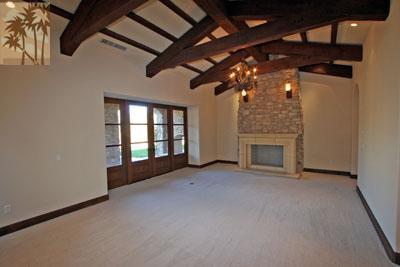 58665 Quarry Ranch Road La Quinta, CA 92253 - Photo 13 of 25 Additional Photo
