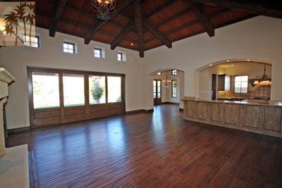 58665 Quarry Ranch Road La Quinta, CA 92253 - Photo 14 of 25 Additional Photo