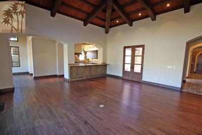 58665 Quarry Ranch Road La Quinta, CA 92253 - Photo 15 of 25 Additional Photo