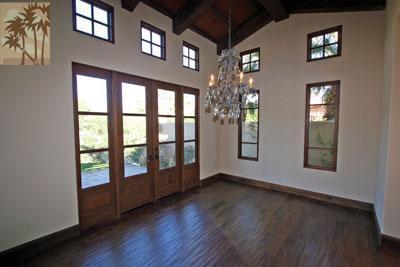 58665 Quarry Ranch Road La Quinta, CA 92253 - Photo 16 of 25 Additional Photo