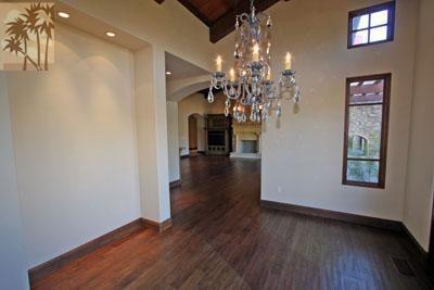 58665 Quarry Ranch Road La Quinta, CA 92253 - Photo 17 of 25 Additional Photo
