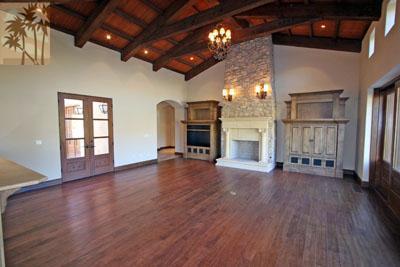58665 Quarry Ranch Road La Quinta, CA 92253 - Photo 18 of 25 Additional Photo