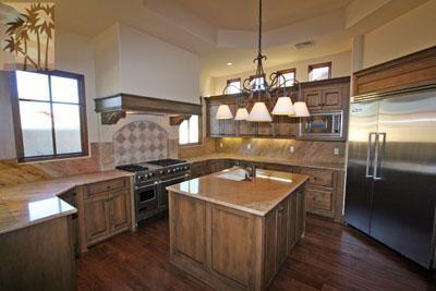 58665 Quarry Ranch Road La Quinta, CA 92253 - Photo 19 of 25 Additional Photo