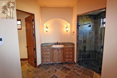58665 Quarry Ranch Road La Quinta, CA 92253 - Photo 20 of 25 Additional Photo