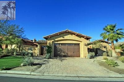 58665 Quarry Ranch Road La Quinta, CA 92253 - Photo 2 of 25 Additional Photo