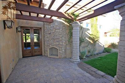 58665 Quarry Ranch Road La Quinta, CA 92253 - Photo 21 of 25 Additional Photo