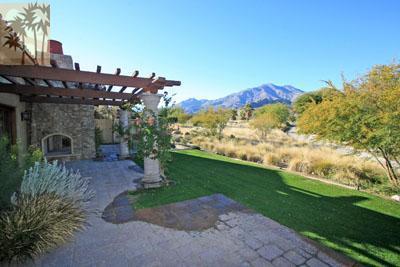 58665 Quarry Ranch Road La Quinta, CA 92253 - Photo 22 of 25 Additional Photo
