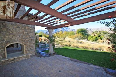 58665 Quarry Ranch Road La Quinta, CA 92253 - Photo 23 of 25 Additional Photo