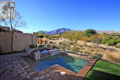 58665 Quarry Ranch Road La Quinta, CA 92253 - Photo 24 of 25 Additional Photo