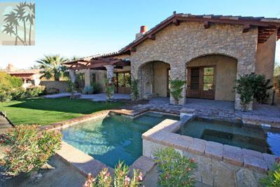 58665 Quarry Ranch Road La Quinta, CA 92253 - Photo 25 of 25 Additional Photo