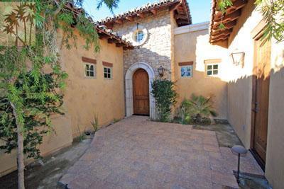 58665 Quarry Ranch Road La Quinta, CA 92253 - Photo 3 of 25 Additional Photo