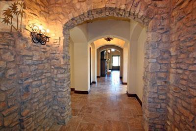 58665 Quarry Ranch Road La Quinta, CA 92253 - Photo 4 of 25 Additional Photo