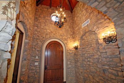 58665 Quarry Ranch Road La Quinta, CA 92253 - Photo 5 of 25 Additional Photo