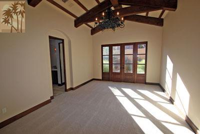 58665 Quarry Ranch Road La Quinta, CA 92253 - Photo 6 of 25 Additional Photo