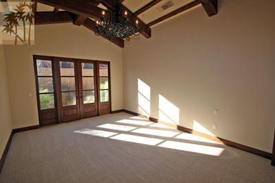 58665 Quarry Ranch Road La Quinta, CA 92253 - Photo 7 of 25 Additional Photo