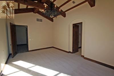 58665 Quarry Ranch Road La Quinta, CA 92253 - Photo 8 of 25 Additional Photo