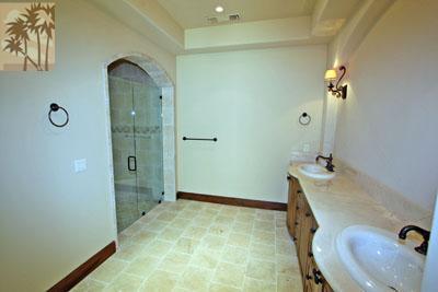 58665 Quarry Ranch Road La Quinta, CA 92253 - Photo 9 of 25 Additional Photo