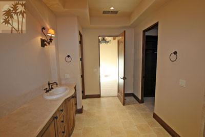 58665 Quarry Ranch Road La Quinta, CA 92253 - Photo 10 of 25 Additional Photo