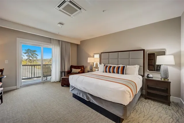 $990,000 | 13500 Clemson Boulevard, Unit 2207 2209 2221 2219, Seneca, SC 29678