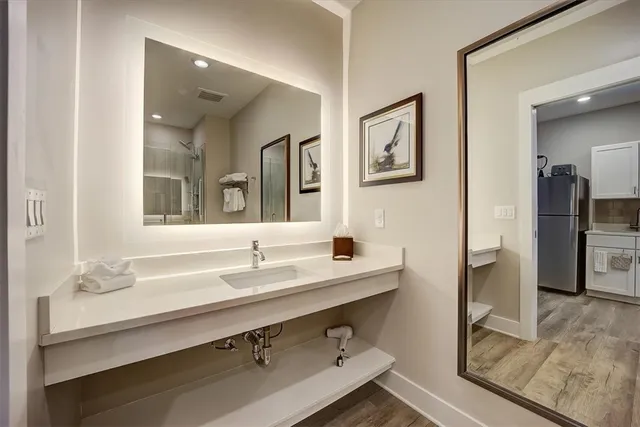 $990,000 | 13500 Clemson Boulevard, Unit 2207 2209 2221 2219, Seneca, SC 29678