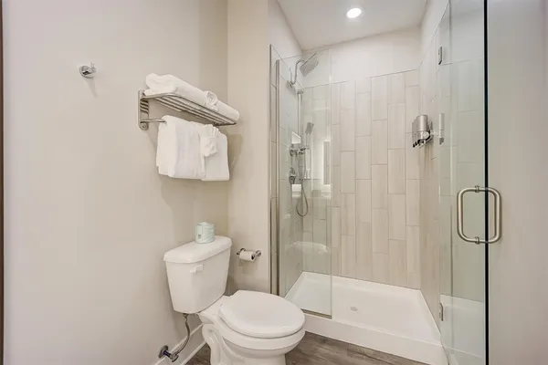 $990,000 | 13500 Clemson Boulevard, Unit 2207 2209 2221 2219, Seneca, SC 29678