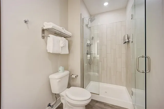 $990,000 | 13500 Clemson Boulevard, Unit 2207 2209 2221 2219, Seneca, SC 29678