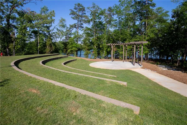 $990,000 | 13500 Clemson Boulevard, Unit 2207 2209 2221 2219, Seneca, SC 29678