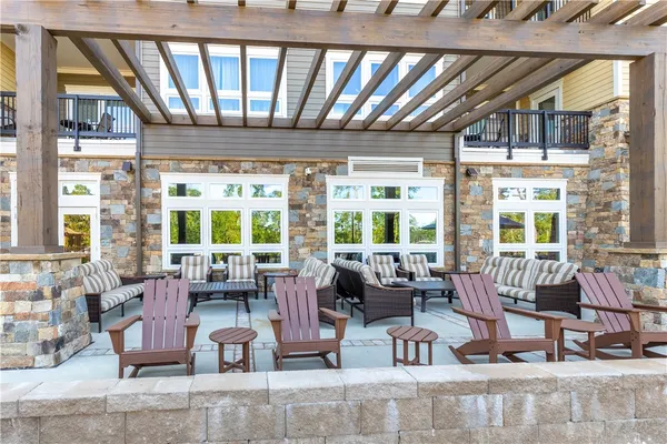 $990,000 | 13500 Clemson Boulevard, Unit 2207 2209 2221 2219, Seneca, SC 29678