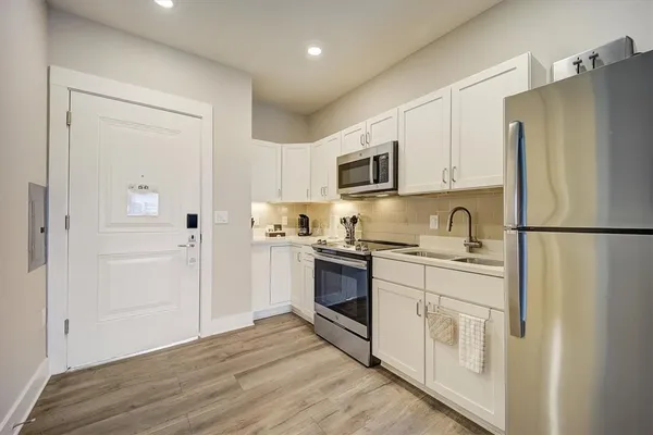 $990,000 | 13500 Clemson Boulevard, Unit 2207 2209 2221 2219, Seneca, SC 29678