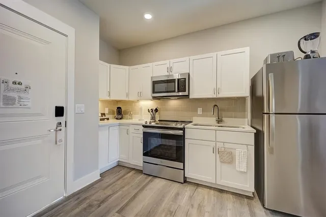 $990,000 | 13500 Clemson Boulevard, Unit 2207 2209 2221 2219, Seneca, SC 29678