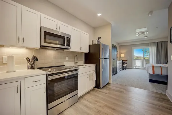 $990,000 | 13500 Clemson Boulevard, Unit 2207 2209 2221 2219, Seneca, SC 29678