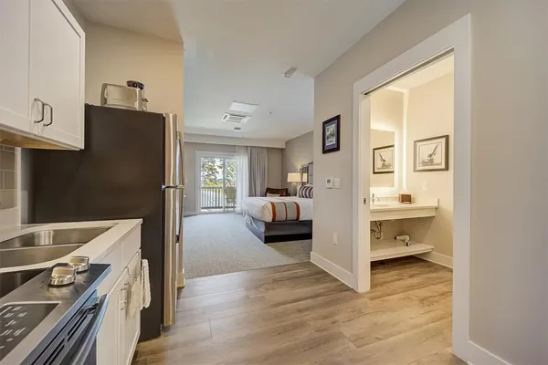 $990,000 | 13500 Clemson Boulevard, Unit 2207 2209 2221 2219, Seneca, SC 29678