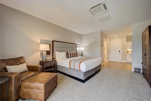 $990,000 | 13500 Clemson Boulevard, Unit 2207 2209 2221 2219, Seneca, SC 29678