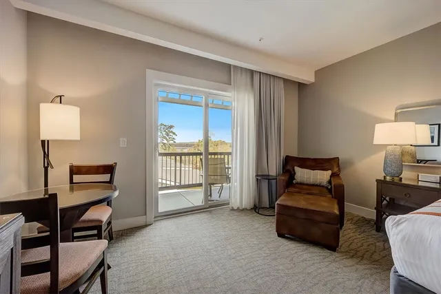 $990,000 | 13500 Clemson Boulevard, Unit 2207 2209 2221 2219, Seneca, SC 29678