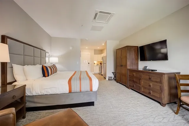 $990,000 | 13500 Clemson Boulevard, Unit 2207 2209 2221 2219, Seneca, SC 29678