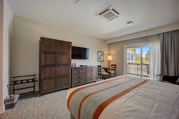 $990,000 | 13500 Clemson Boulevard, Unit 2207 2209 2221 2219, Seneca, SC 29678