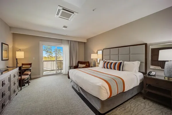 $990,000 | 13500 Clemson Boulevard, Unit 2207 2209 2221 2219, Seneca, SC 29678