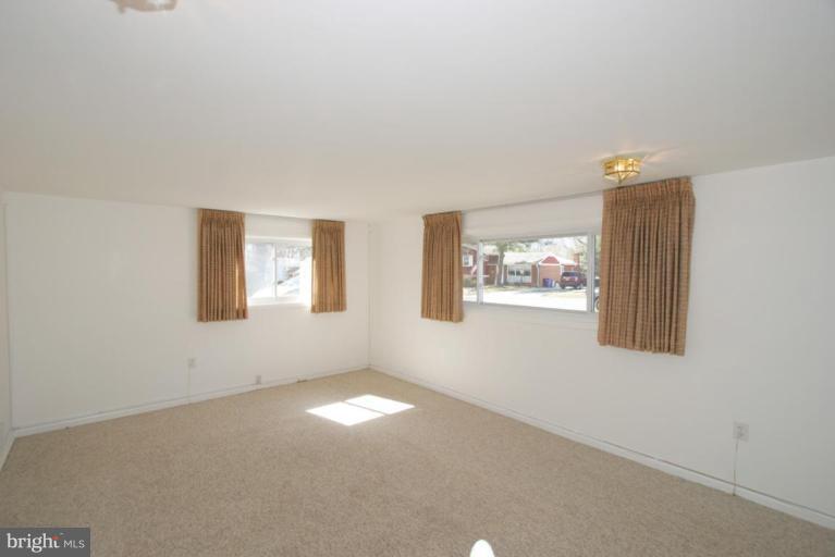 3520 Olympic Street Silver Spring, MD 20906 - Photo 13 of 24