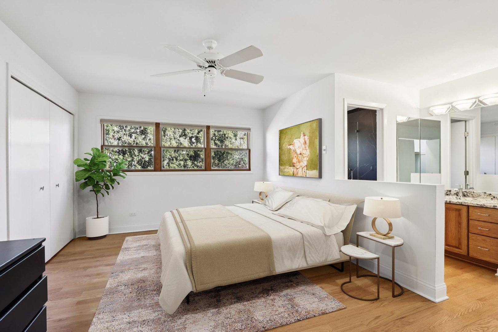 2019 East Avon Lane Arlington Heights, IL 60004 - Photo 17 of 58