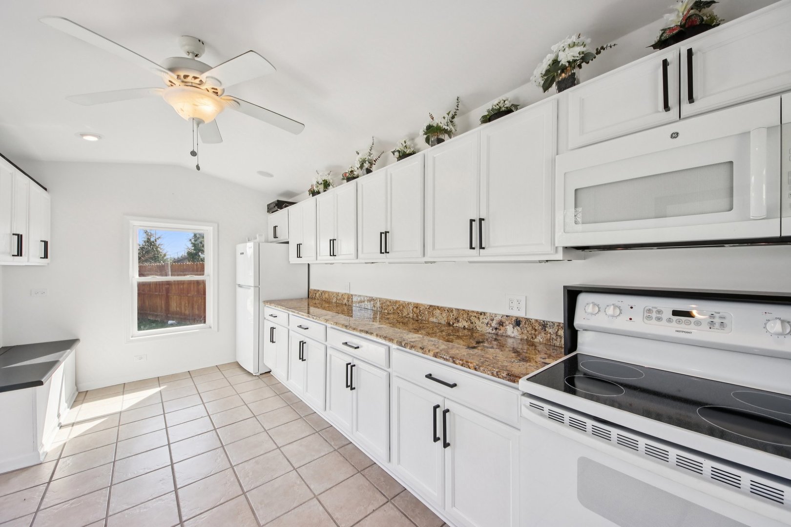 2019 East Avon Lane Arlington Heights, IL 60004 - Photo 49 of 62